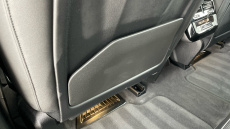 BMW iX 240kW xDrive40 M Sport 76.6kWh 5dr Auto Electric Estate